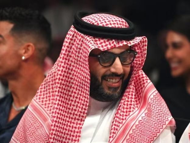 阿联酋德比, 其中最大的 阿联酋德比, 其中最大的