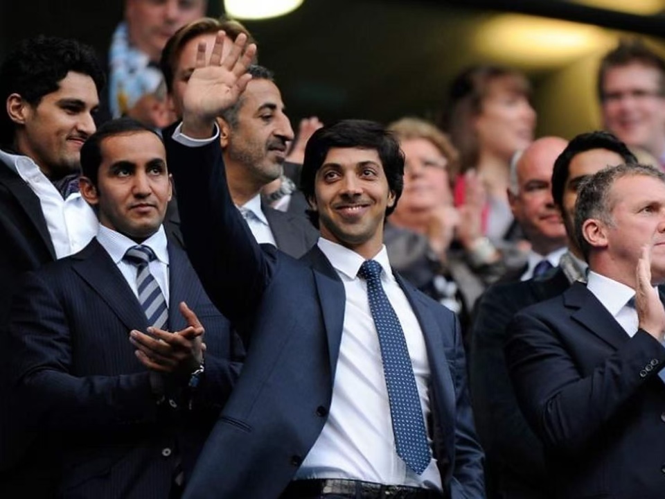 亿英镑成功, 镜报, 天大的好消 亿英镑成功, 镜报, 天大的好消