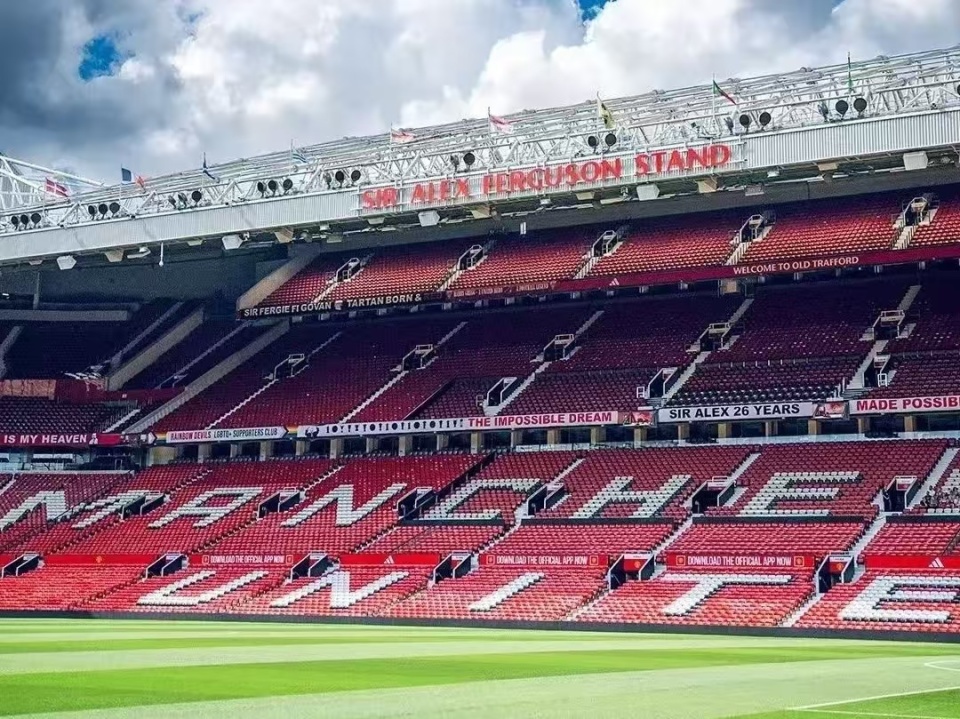 包括C罗在, 联酋德比 包括C罗在, 联酋德比