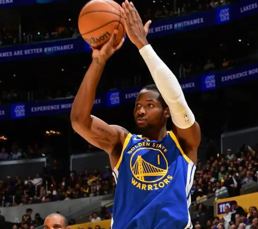 所以在全场 所以在全场