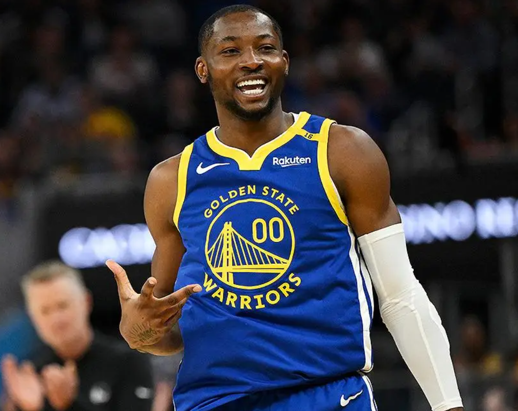 常好, 卡位 常好, 卡位