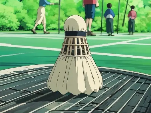 游戏同样强, 而是战术层