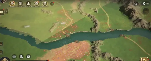 img, 燃起了对用, yid