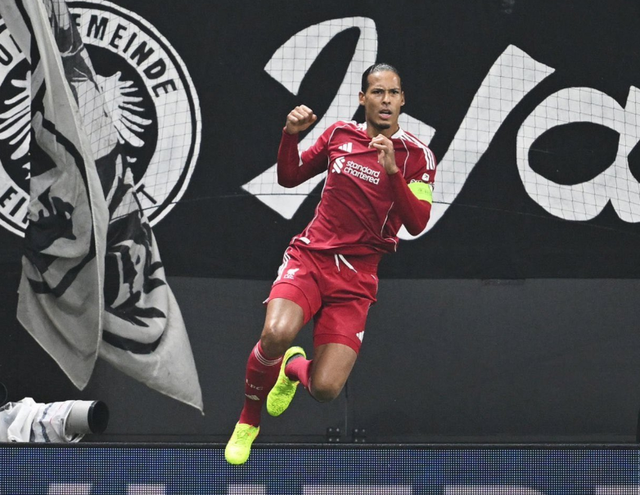 深度媒体T, 间的关系 深度媒体T, 间的关系