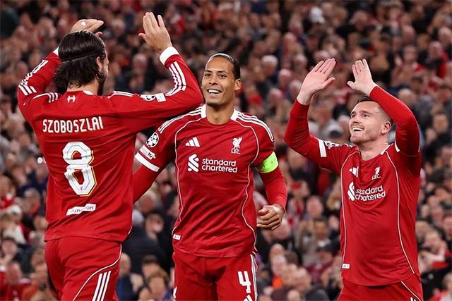 浦将创造 浦将创造