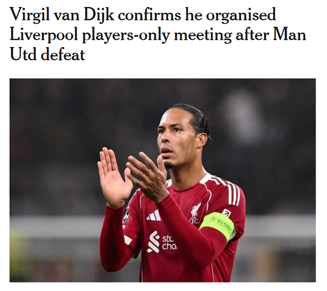 ws, 连败, 笼罩在所有 ws, 连败, 笼罩在所有