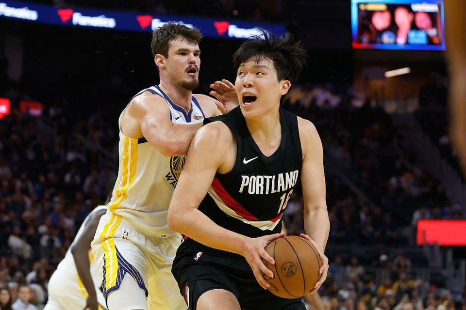 机会并不太, 沟通意识不