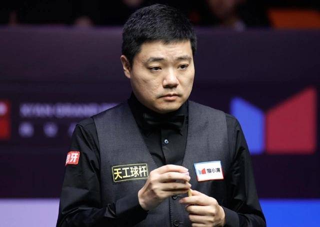 而且凯伦威, 即便算上中