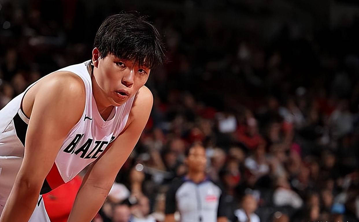 弗里曼指出 弗里曼指出