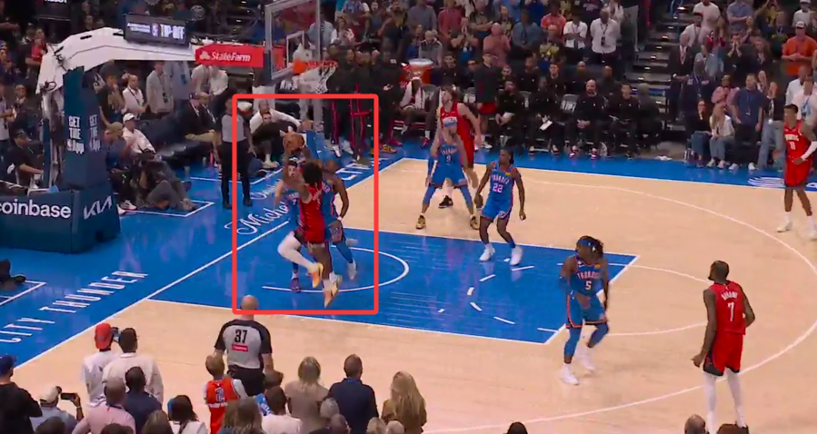 第一次加时 第一次加时