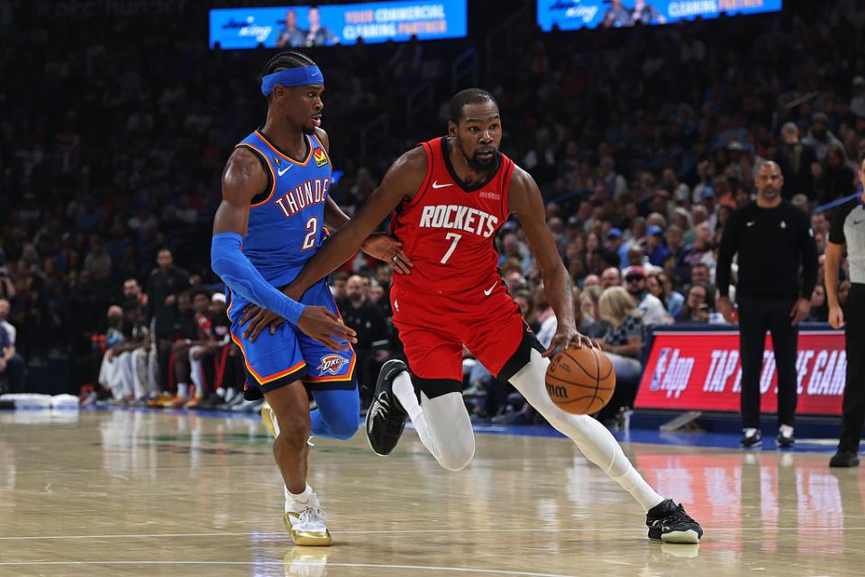 亚历山大轰, 导致阿门出 亚历山大轰, 导致阿门出