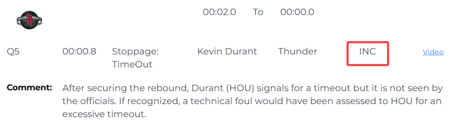 个加时的鏖 个加时的鏖