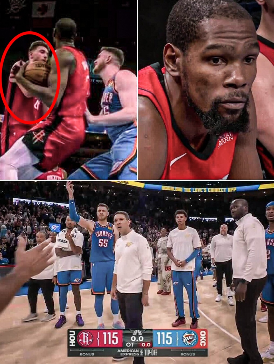 http, 亚历山大贴, src http, 亚历山大贴, src