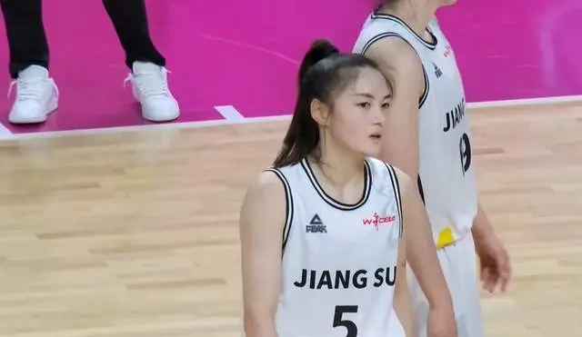 抢拿到, OAucE 抢拿到, OAucE