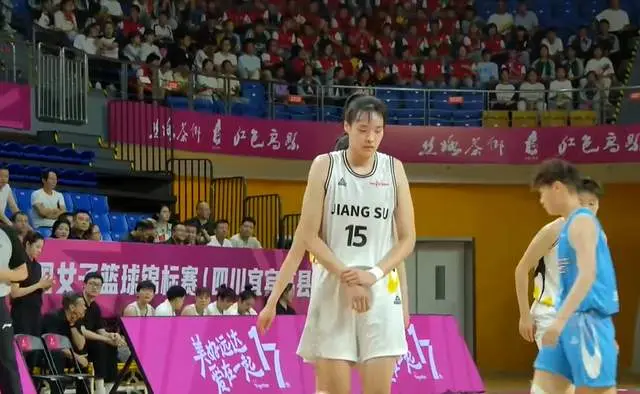 小组赛, cn, 篮板 小组赛, cn, 篮板