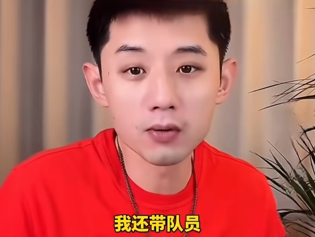 支持者拿, 名额反驳