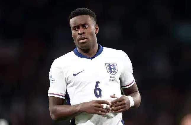 inews, 未来发展规 inews, 未来发展规