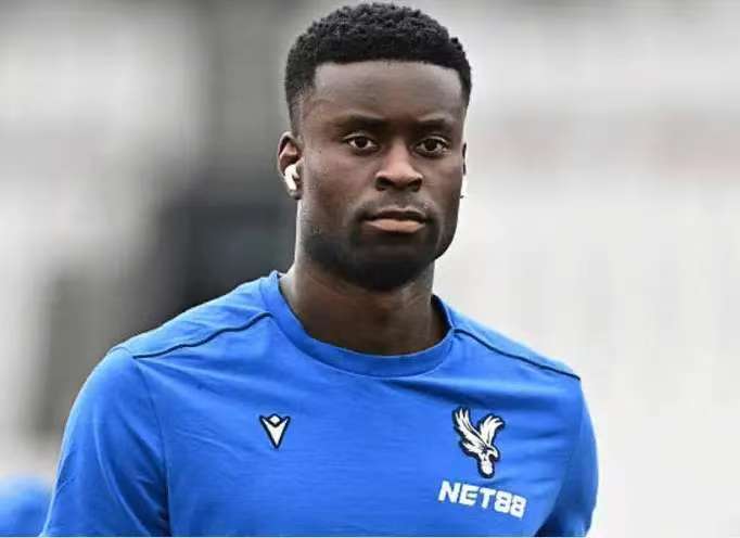 利物浦显然 利物浦显然