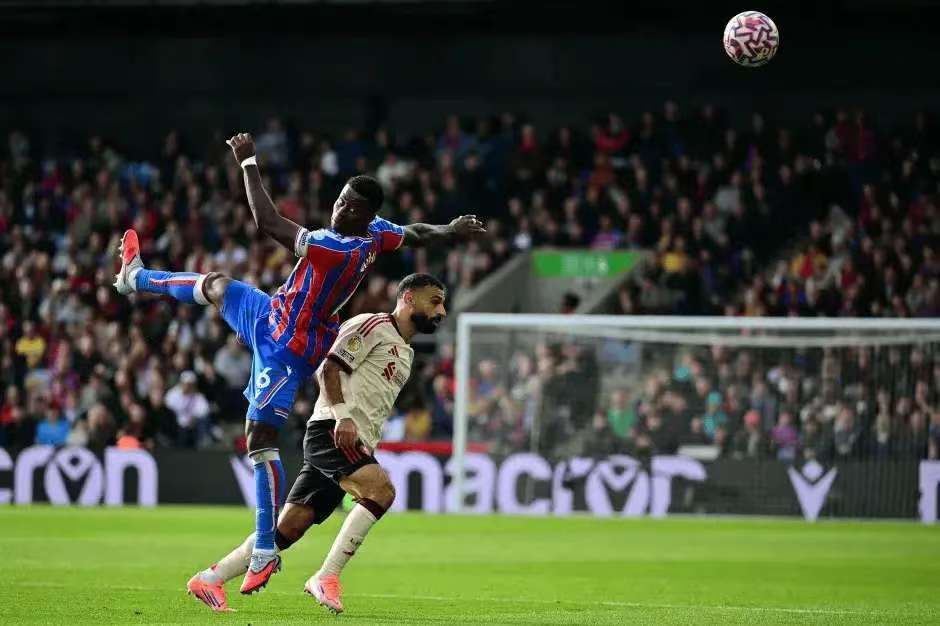 gtimg, inews, PycQY gtimg, inews, PycQY