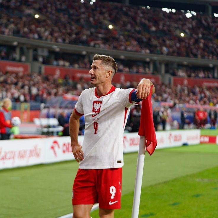 时间周二, 同时, http 时间周二, 同时, http