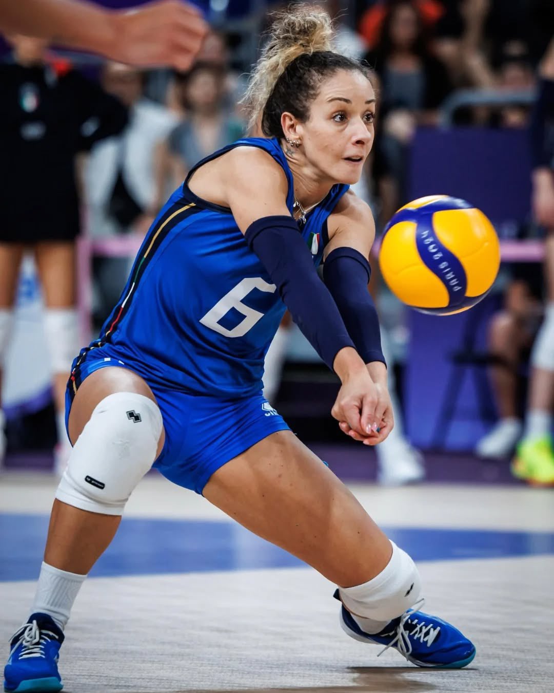 等等众多荣, 年征战, 这个名字 等等众多荣, 年征战, 这个名字