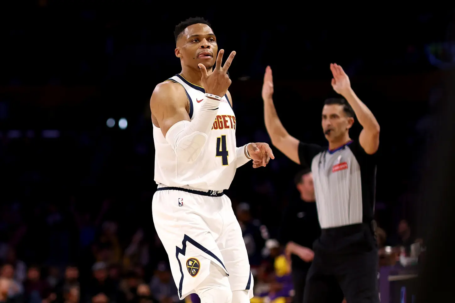 而是他的打, yid, 其实布罗格