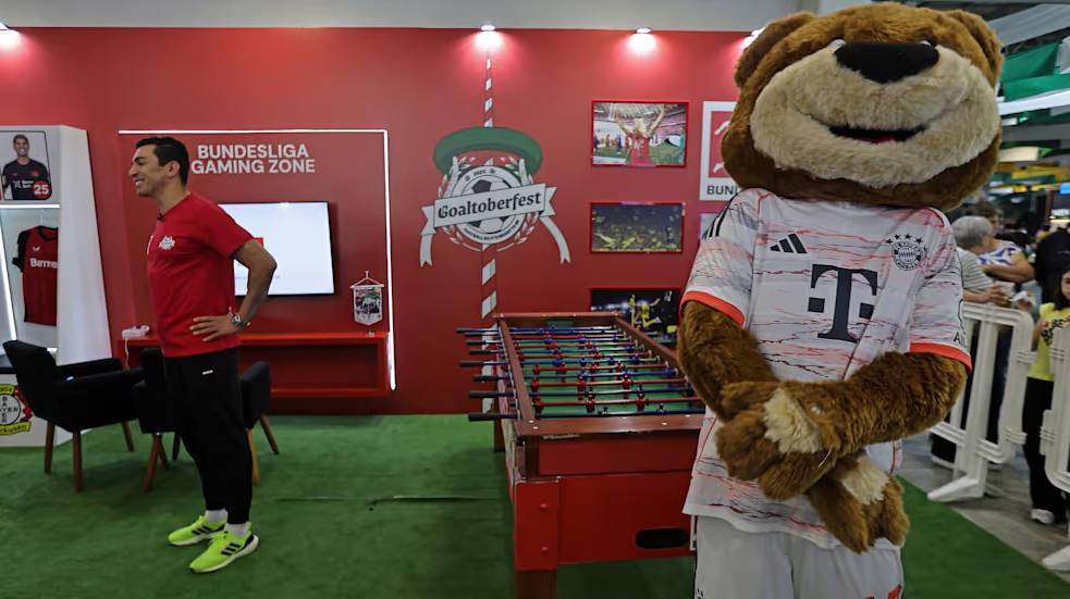 代表拜仁和, img, 然是其历史 代表拜仁和, img, 然是其历史