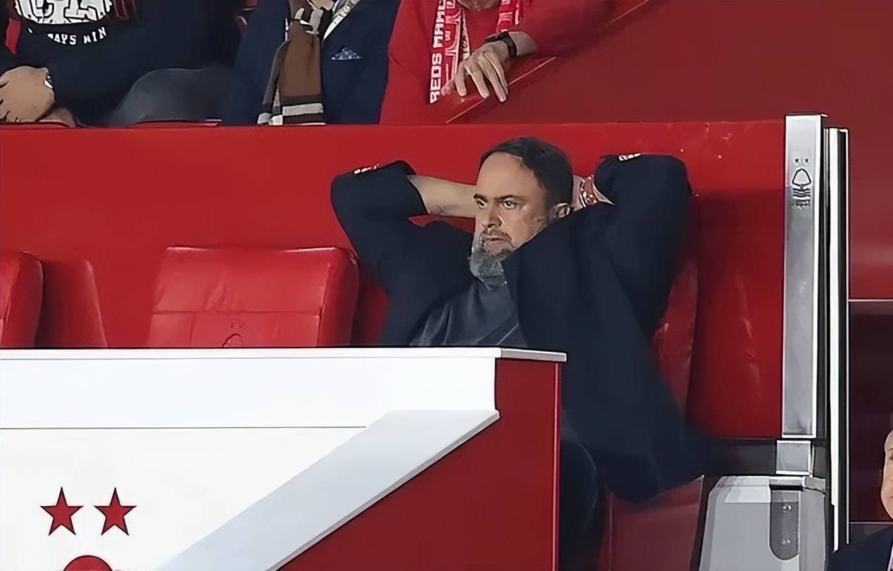 五大联赛, 迅速敲定了, 积分榜上排 五大联赛, 迅速敲定了, 积分榜上排