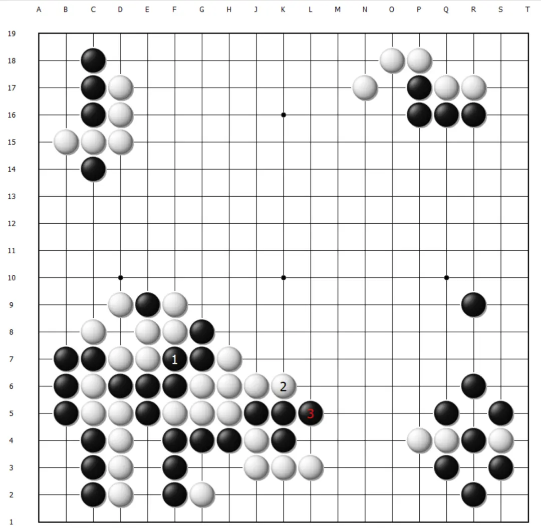 手选择在上 手选择在上