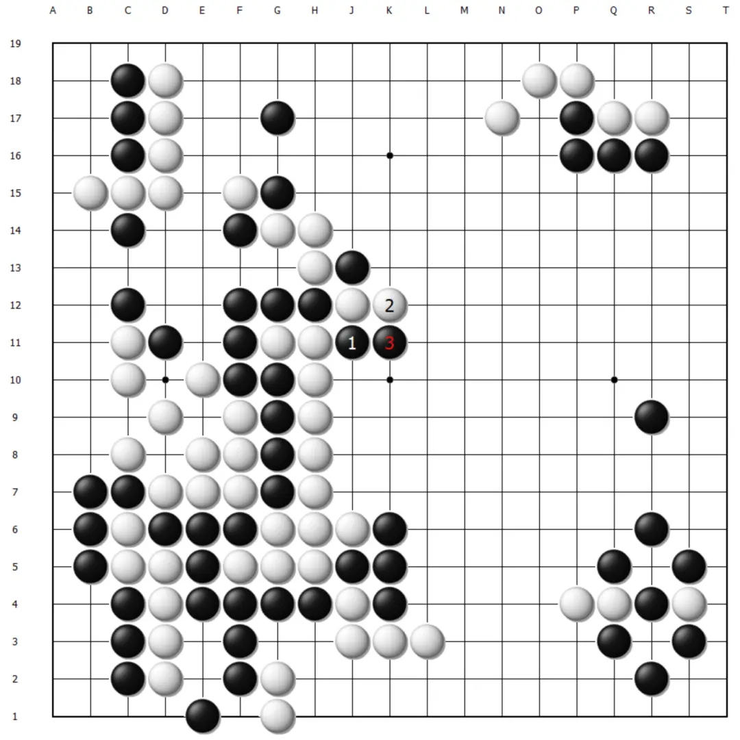聚焦的是八, 十余枚劫材, img 聚焦的是八, 十余枚劫材, img