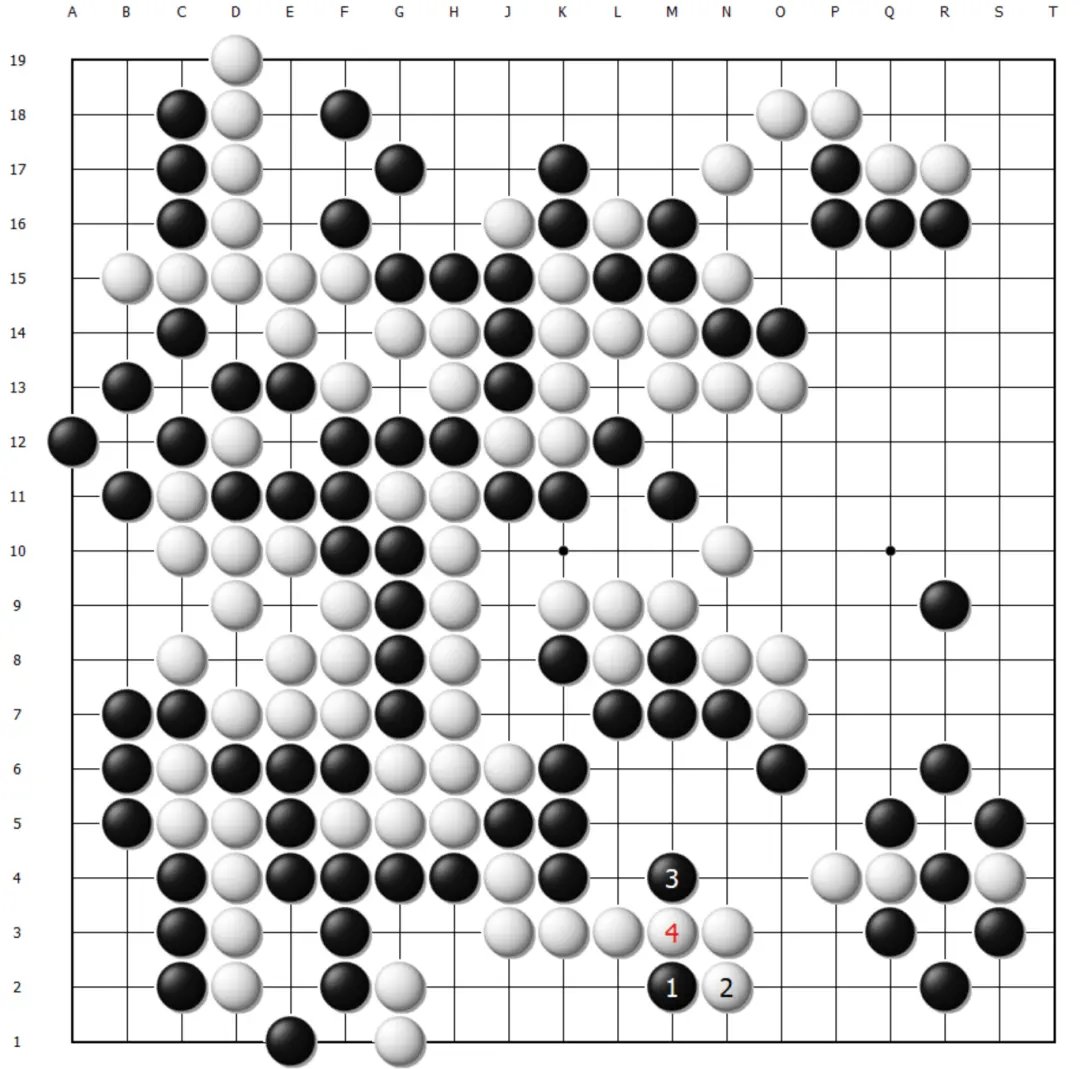 tenan, 手粘住 tenan, 手粘住