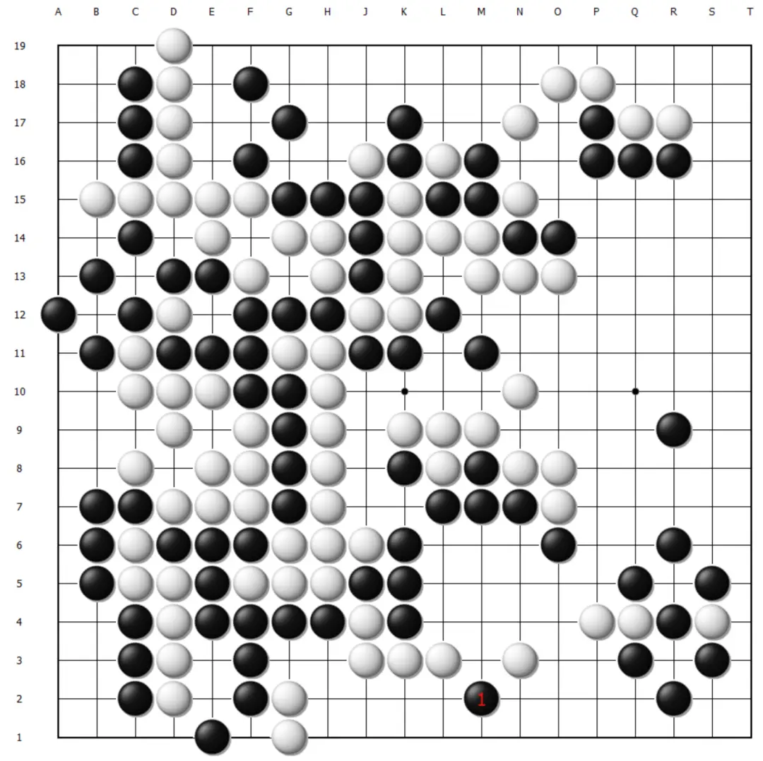 amp, 补安定, 弈客签约 amp, 补安定, 弈客签约