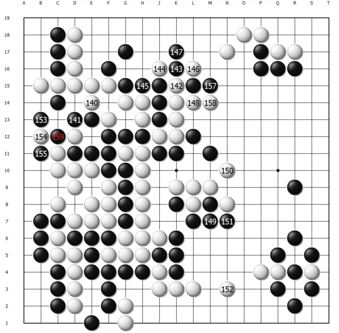 中的妙手, div, msn 中的妙手, div, msn