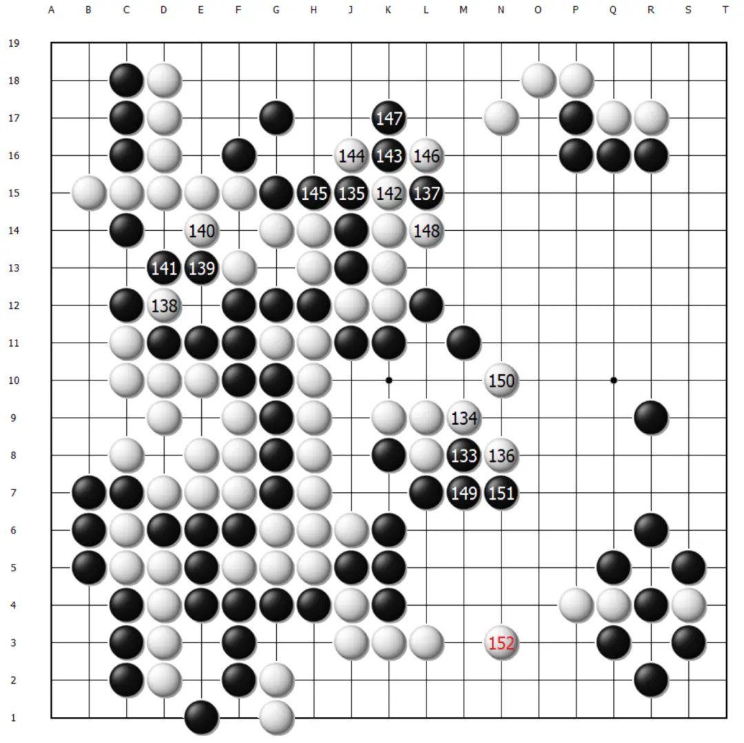 msn, https msn, https