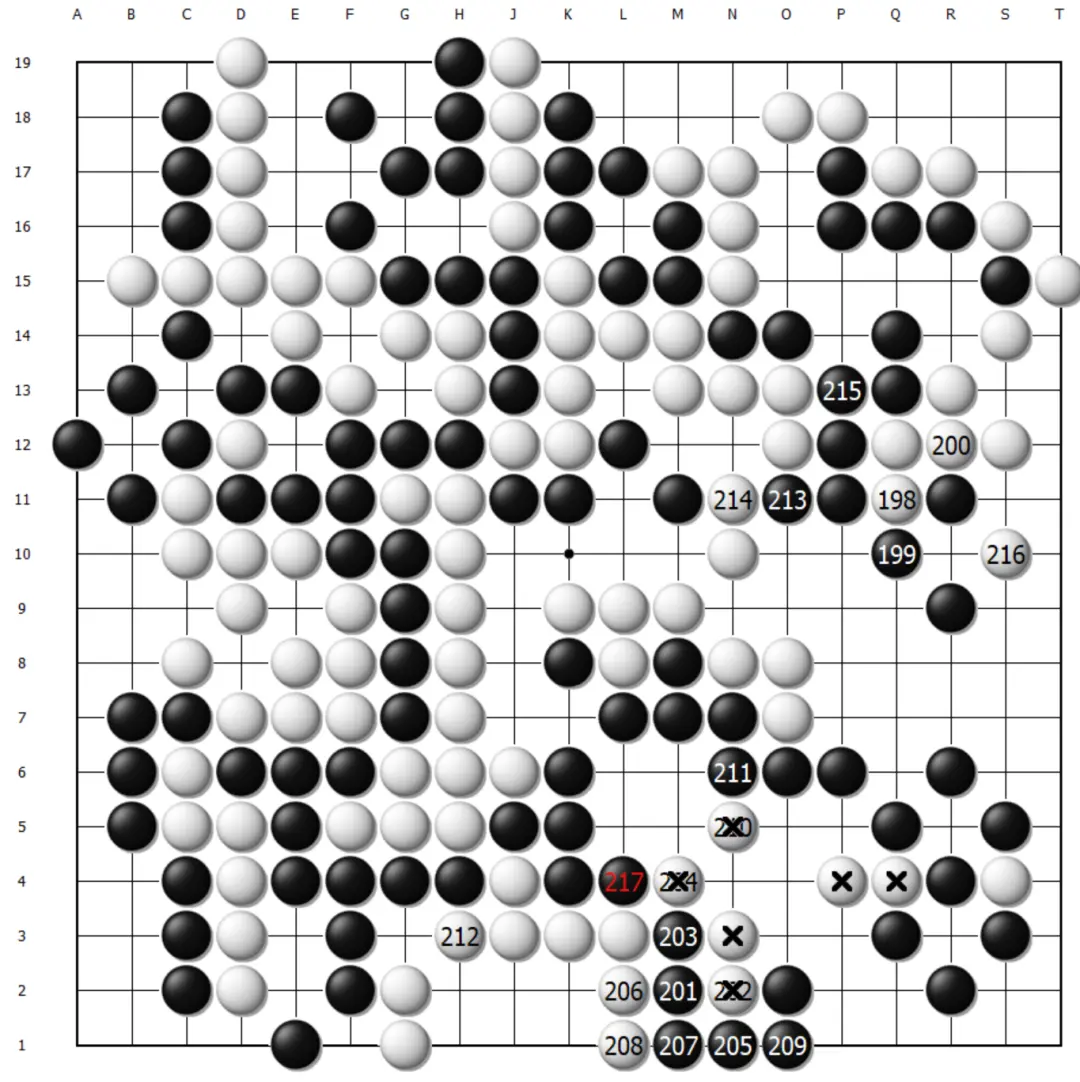 白棋将难以, img 白棋将难以, img