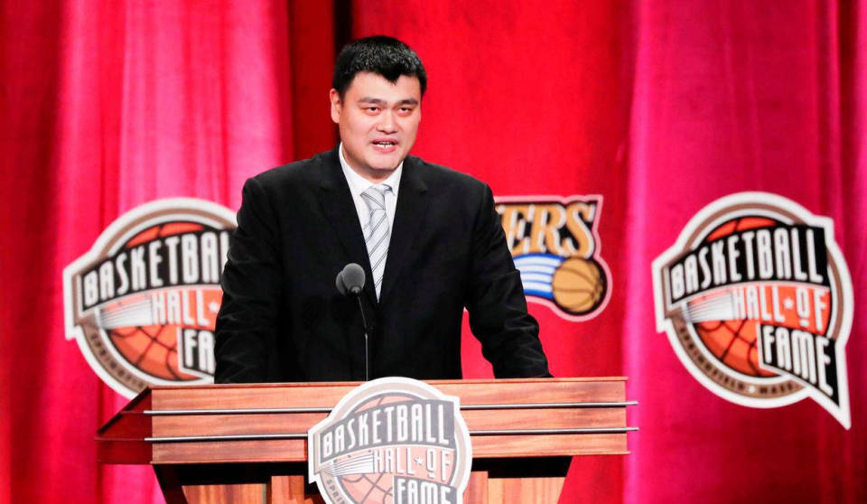 赛发挥余热 赛发挥余热