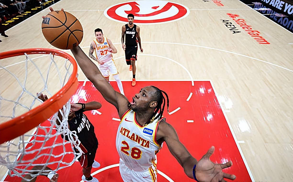 希望他的出 希望他的出