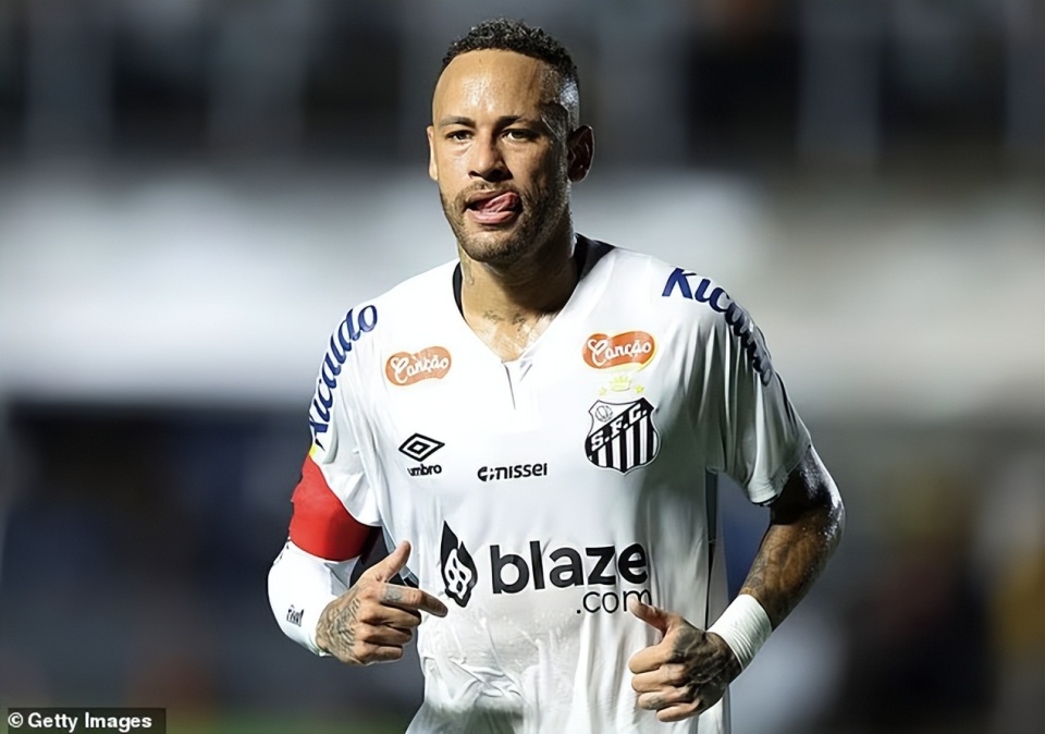 洲市场拟定, mkAA, 而对于内马 洲市场拟定, mkAA, 而对于内马