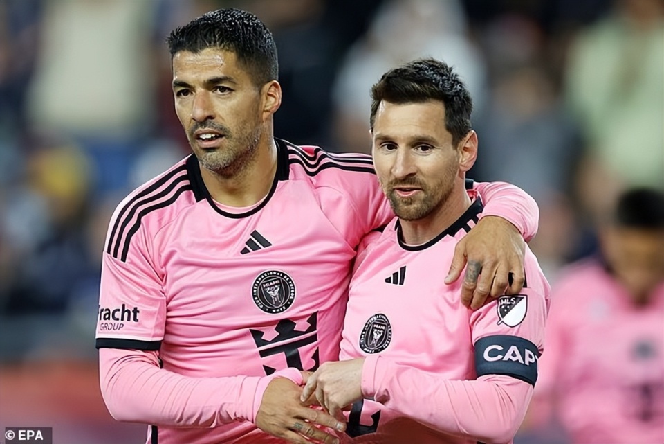 新的补强人 新的补强人