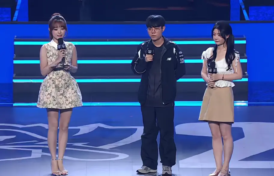 quote, 没想到这么 quote, 没想到这么