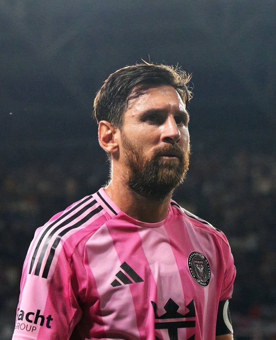 击MLS金, MJEdP, sV 击MLS金, MJEdP, sV