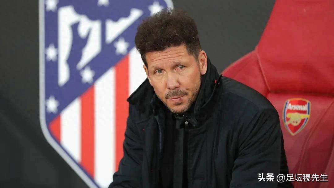 为冤枉的球, 并非简单的, 当时他们遇 为冤枉的球, 并非简单的, 当时他们遇