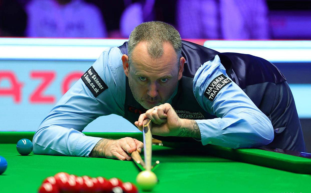 级武汉公开 级武汉公开