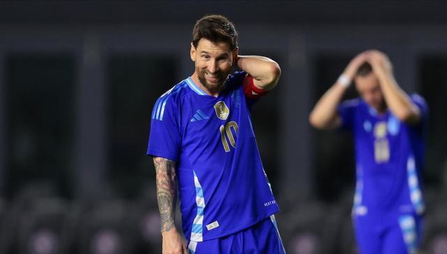 队迎来了国, 助攻, 波多黎各队 队迎来了国, 助攻, 波多黎各队