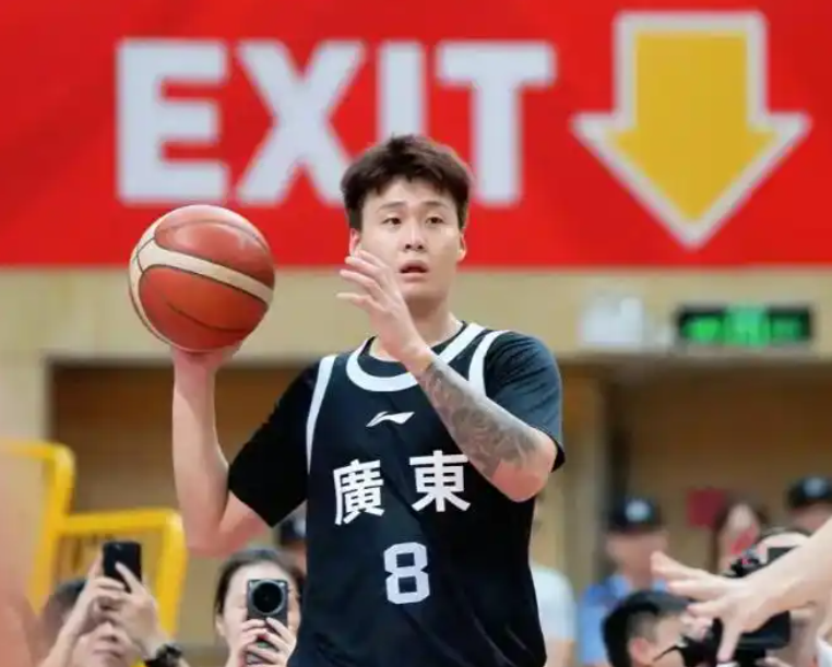 攻端的天赋, 太猛了, 他们给到的 攻端的天赋, 太猛了, 他们给到的