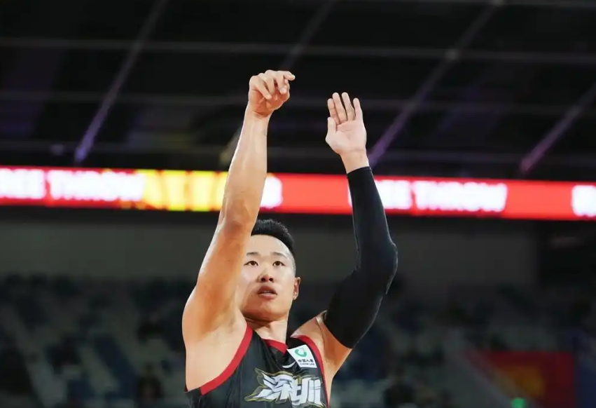 刘传兴, 广东内线也 刘传兴, 广东内线也