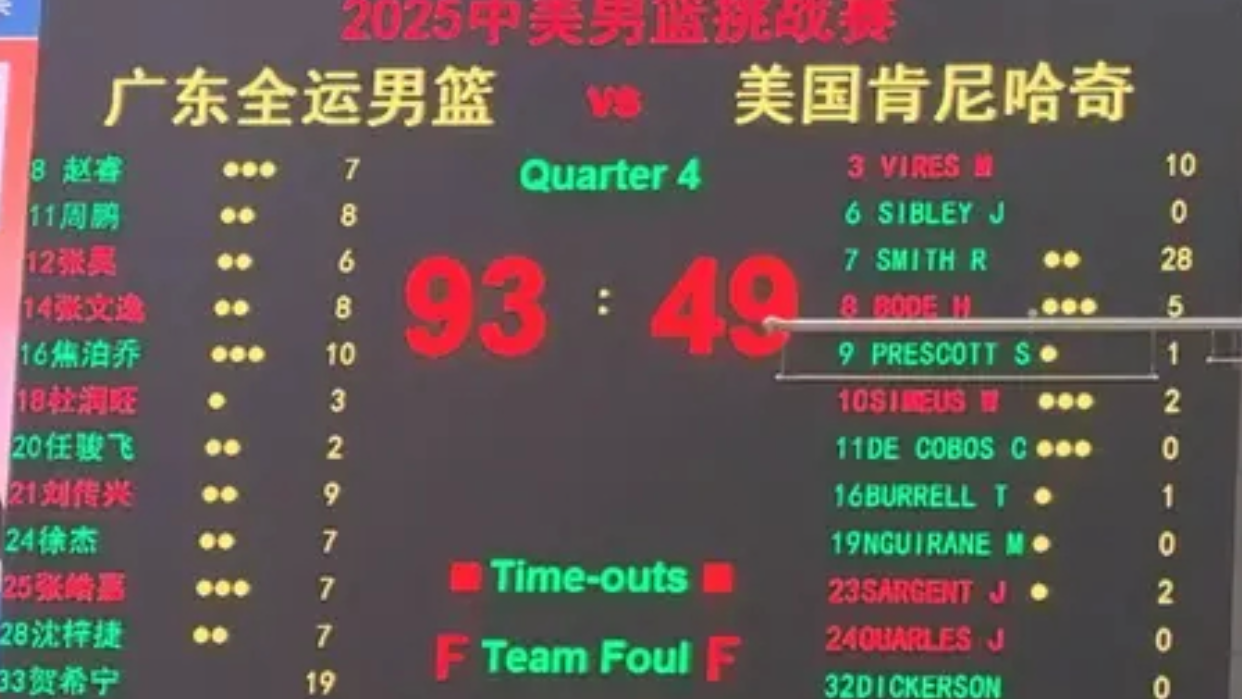 当然这个时, 的高潮 当然这个时, 的高潮