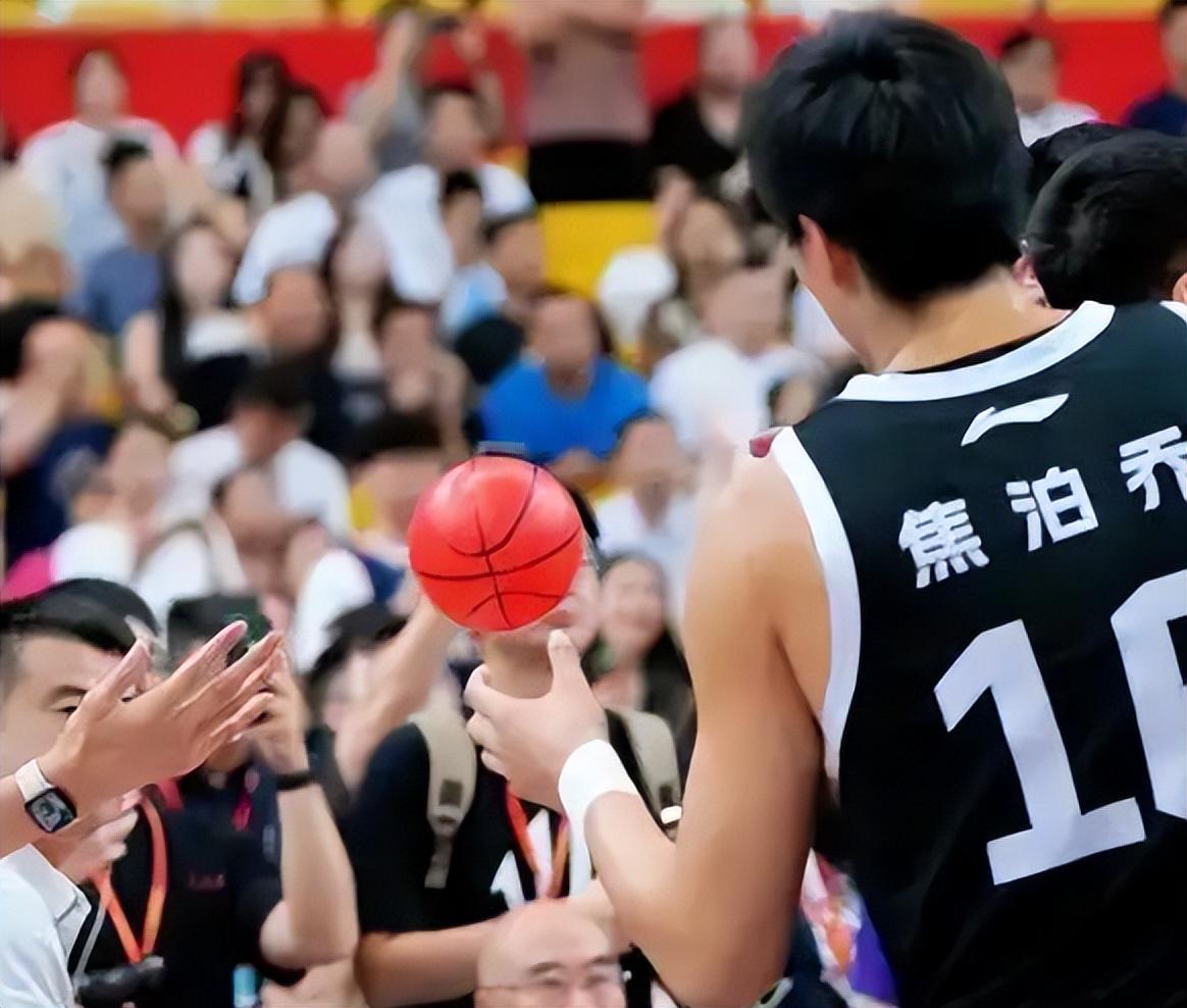 分的球员分, 热身赛对手, 给到的得分 分的球员分, 热身赛对手, 给到的得分