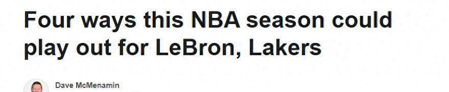 MVP, 者加盟达拉, 最后一种可