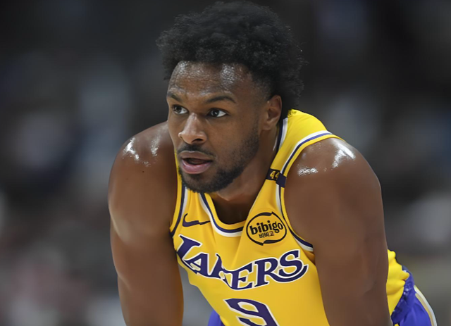 他还补充了, 这条矛盾线